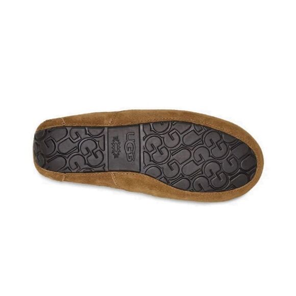 ✨UGG Men's Ascot Slippers ✨ - Picture 9 of 14